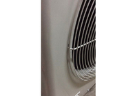 6 HPはシリーズ密閉凝縮の単位、涼しい部屋のための冷却ユニットをスクロールします