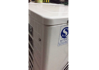 低温貯蔵の密閉空気によって冷却される凝縮の単位、商業冷却ユニット9 HP