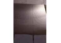 壁/屋根材料のためのポリウレタン/PU冷蔵室の絶縁材のパネル