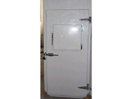 900 * 2000mmの冷蔵室のドア、スリラーのためのヒーターが付いている電気引き戸