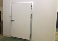 フリーザーのための専門の低温貯蔵のドアのばねのフリースタイル/振動/蝶番のタイプ