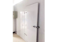 カスタマイズされた冷蔵室のためのより涼しいドア ヒンジのタイプの専門の歩行