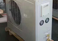 2HPコープランドスクロール室内空冷凝縮装置/冷凍装置